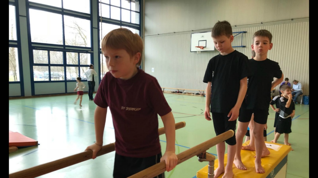 Bild  (42)